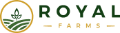 Menu Farms Logo