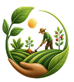 Organic Farming