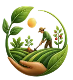 Organic Farming