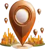 Prime Location