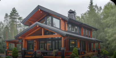 Property Img 3