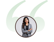 Review Profile
